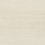 Arte Ombre Rise behang in beige, kleur Beige (32320)