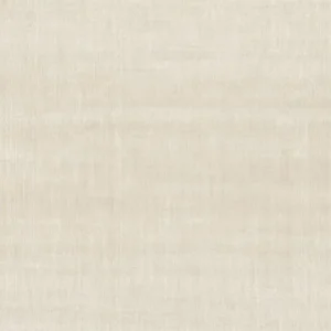 Arte Ombre Rise behang in beige, kleur Beige (32320)
