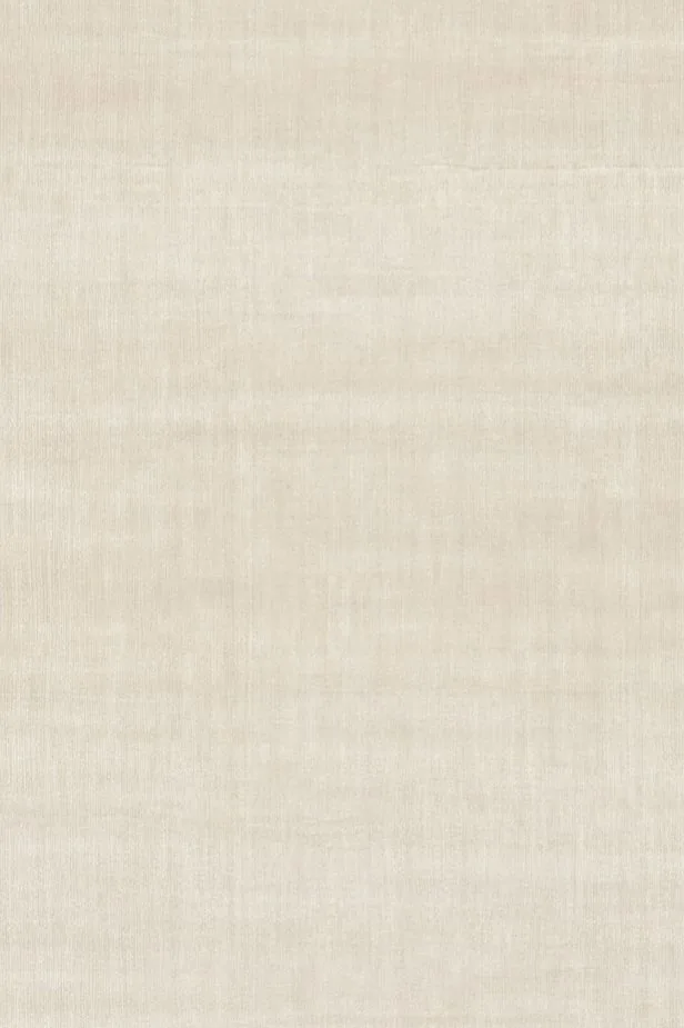 Arte Ombre Rise behang in beige, kleur Beige (32320)