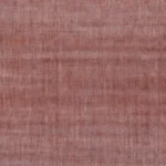 Arte Ombre Rise behang in rood, kleur Burgundy (32333)