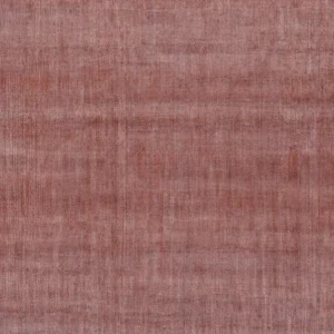 Arte Ombre Rise behang in rood, kleur Burgundy (32333)