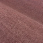 Sfeerbeeld van Arte Ombre Rise behang in rood, kleur Burgundy (32333)