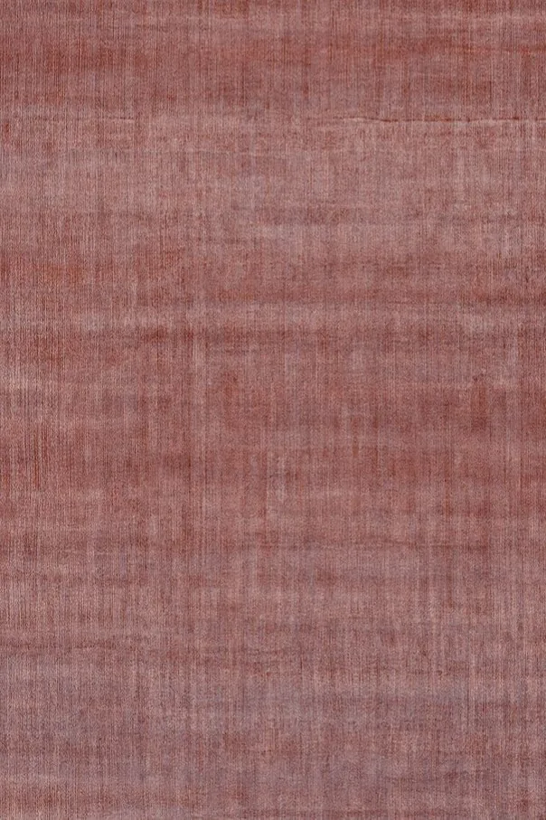 Arte Ombre Rise behang in rood, kleur Burgundy (32333)