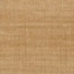 Arte Ombre Rise behang in bruin, kleur Cognac (32324)