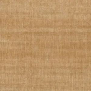 Arte Ombre Rise behang in bruin, kleur Cognac (32324)