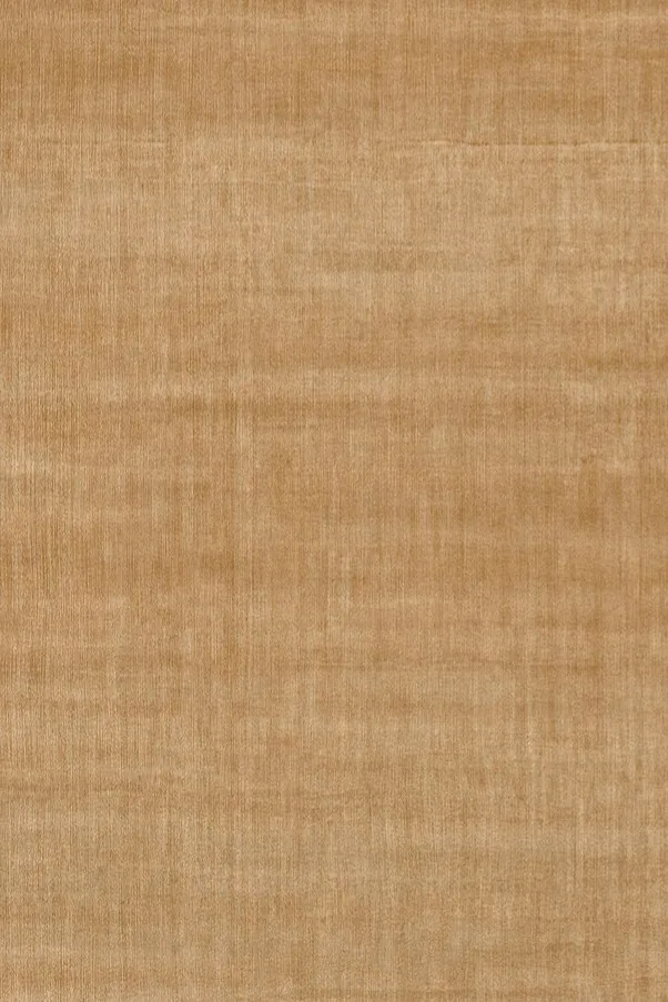 Arte Ombre Rise behang in bruin, kleur Cognac (32324)