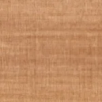 Arte Ombre Rise behang in rood, kleur Fire (32326)