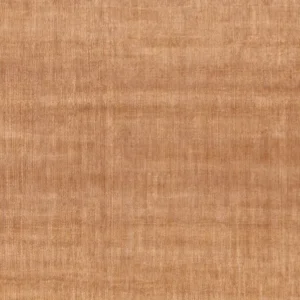 Arte Ombre Rise behang in rood, kleur Fire (32326)
