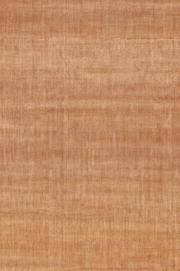 Arte Ombre Rise behang in rood, kleur Fire (32326)