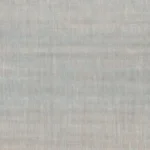 Arte Ombre Rise behang, kleur Horizon (32330)