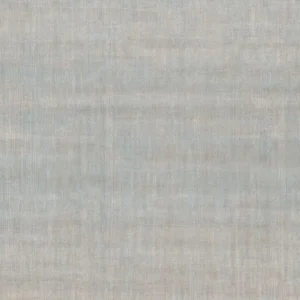 Arte Ombre Rise behang, kleur Horizon (32330)