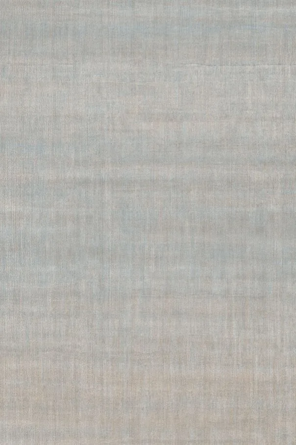 Arte Ombre Rise behang, kleur Horizon (32330)