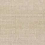 Arte Ombre Rise behang in beige, kleur Latte (32322)
