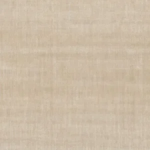 Arte Ombre Rise behang in beige, kleur Latte (32322)