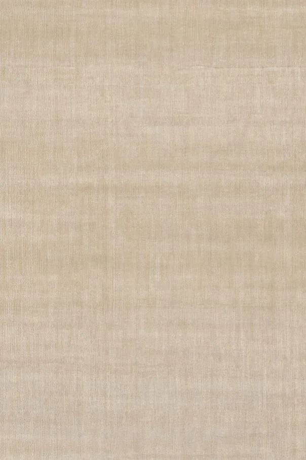 Arte Ombre Rise behang in beige, kleur Latte (32322)