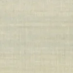 Arte Ombre Rise behang in geel, kleur Lemony (32328)