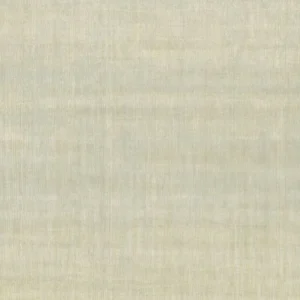 Arte Ombre Rise behang in geel, kleur Lemony (32328)