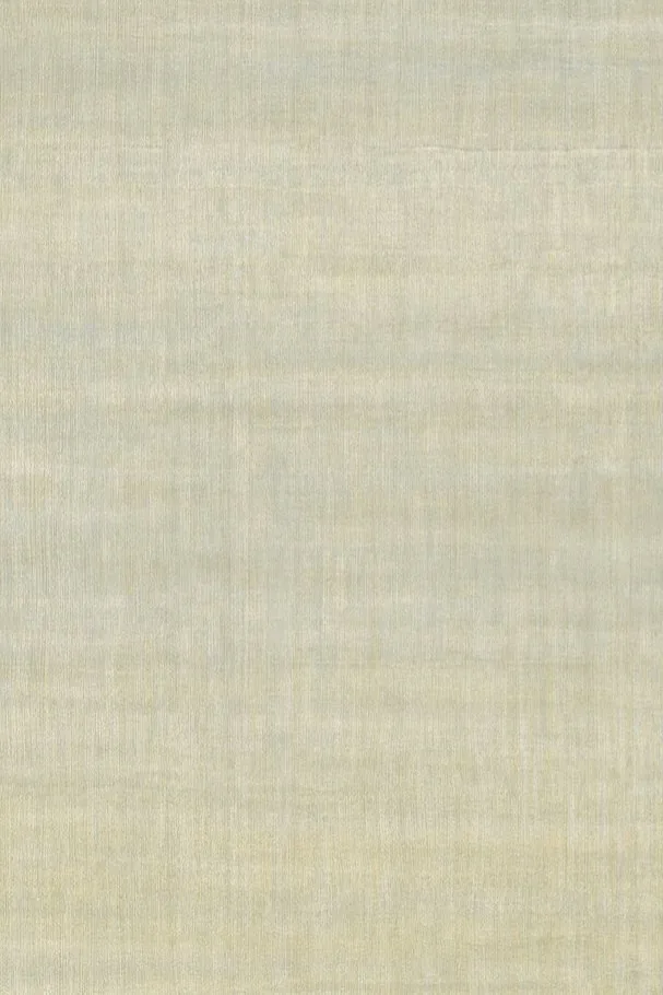 Arte Ombre Rise behang in geel, kleur Lemony (32328)