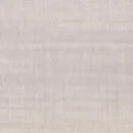 Arte Ombre Rise behang in paars, kleur Lilac (32327)