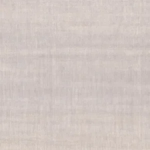 Arte Ombre Rise behang in paars, kleur Lilac (32327)