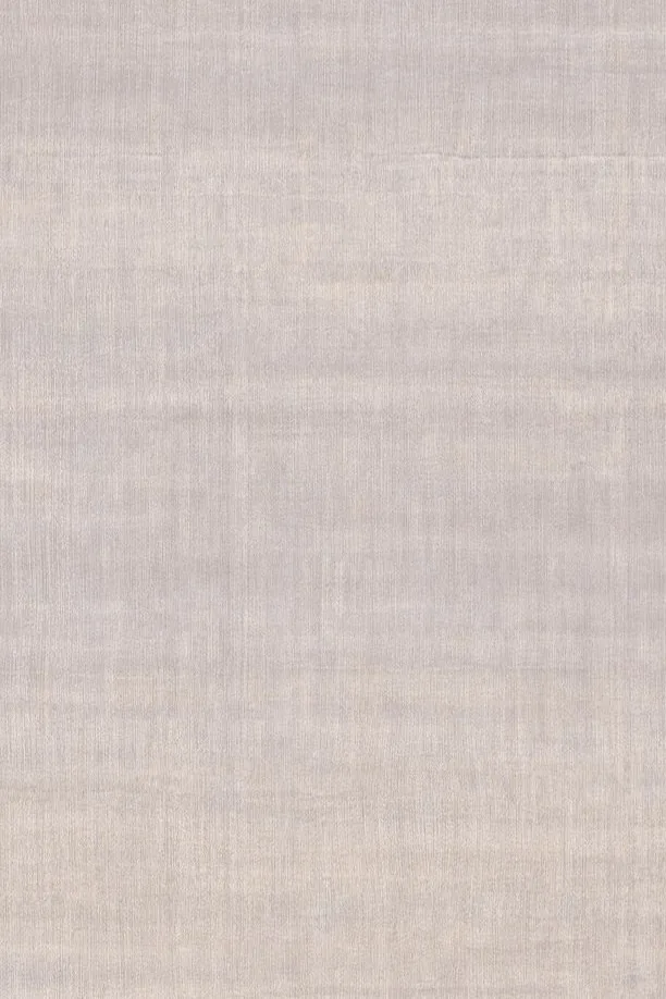 Arte Ombre Rise behang in paars, kleur Lilac (32327)