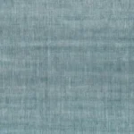 Arte Ombre Rise behang, kleur Nocturne (32331)