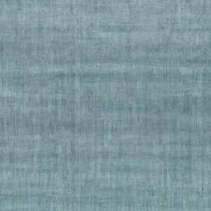 Arte Ombre Rise behang, kleur Nocturne (32331)