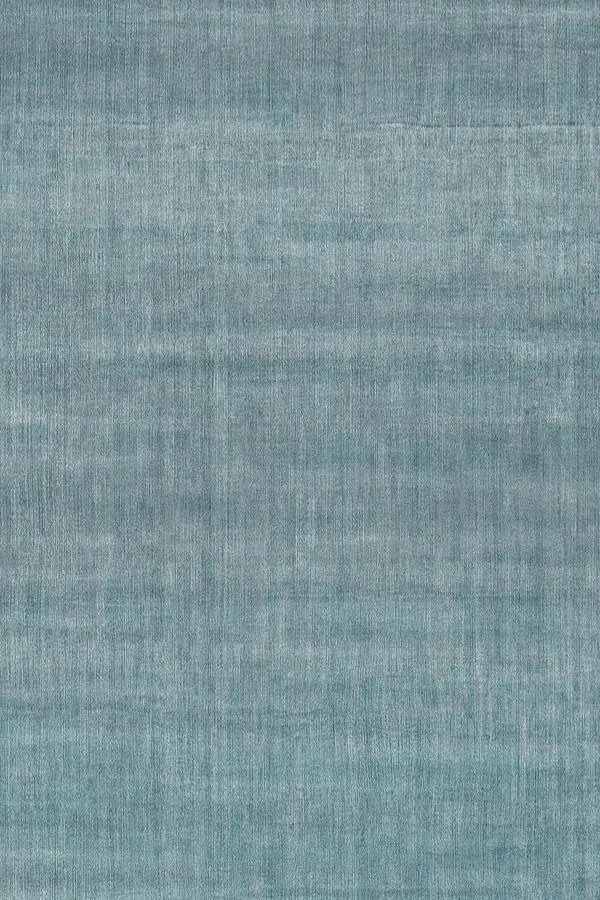 Arte Ombre Rise behang, kleur Nocturne (32331)