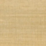 Arte Ombre Rise behang in geel, kleur Pollen (32323)