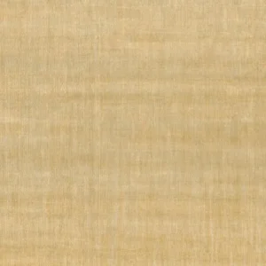 Arte Ombre Rise behang in geel, kleur Pollen (32323)