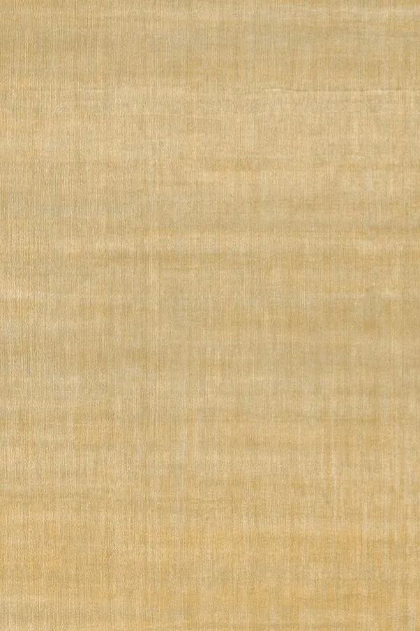 Arte Ombre Rise behang in geel, kleur Pollen (32323)
