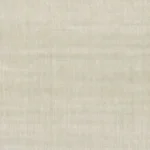 Arte Ombre Rise behang in beige, kleur Sand (32321)