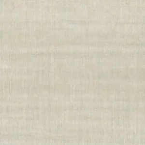 Arte Ombre Rise behang in beige, kleur Sand (32321)