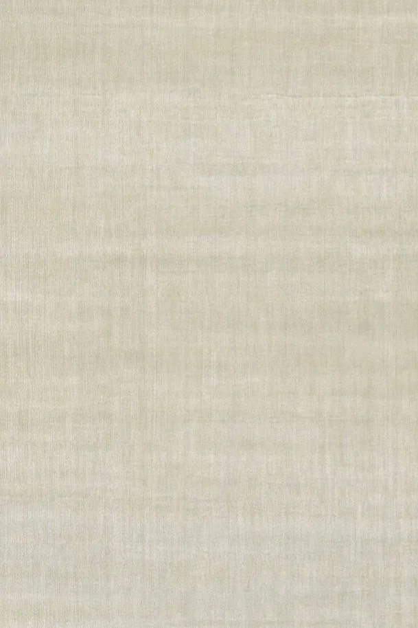 Arte Ombre Rise behang in beige, kleur Sand (32321)