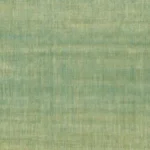Arte Ombre Rise behang in groen, kleur Shamrock (32329)