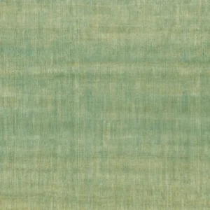 Arte Ombre Rise behang in groen, kleur Shamrock (32329)