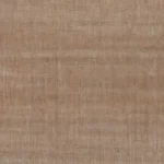 Arte Ombre Rise behang in bruin, kleur Tobaco (32325)