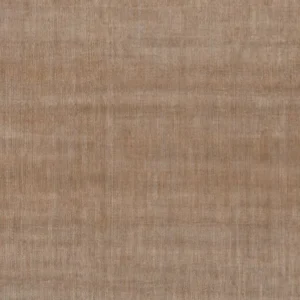 Arte Ombre Rise behang in bruin, kleur Tobaco (32325)