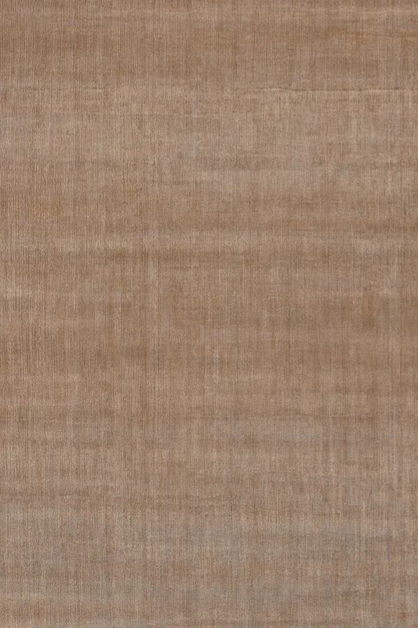 Arte Ombre Rise behang in bruin, kleur Tobaco (32325)