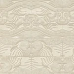 Arte Senah Lumera behang in beige, kleur Champagne (55164)
