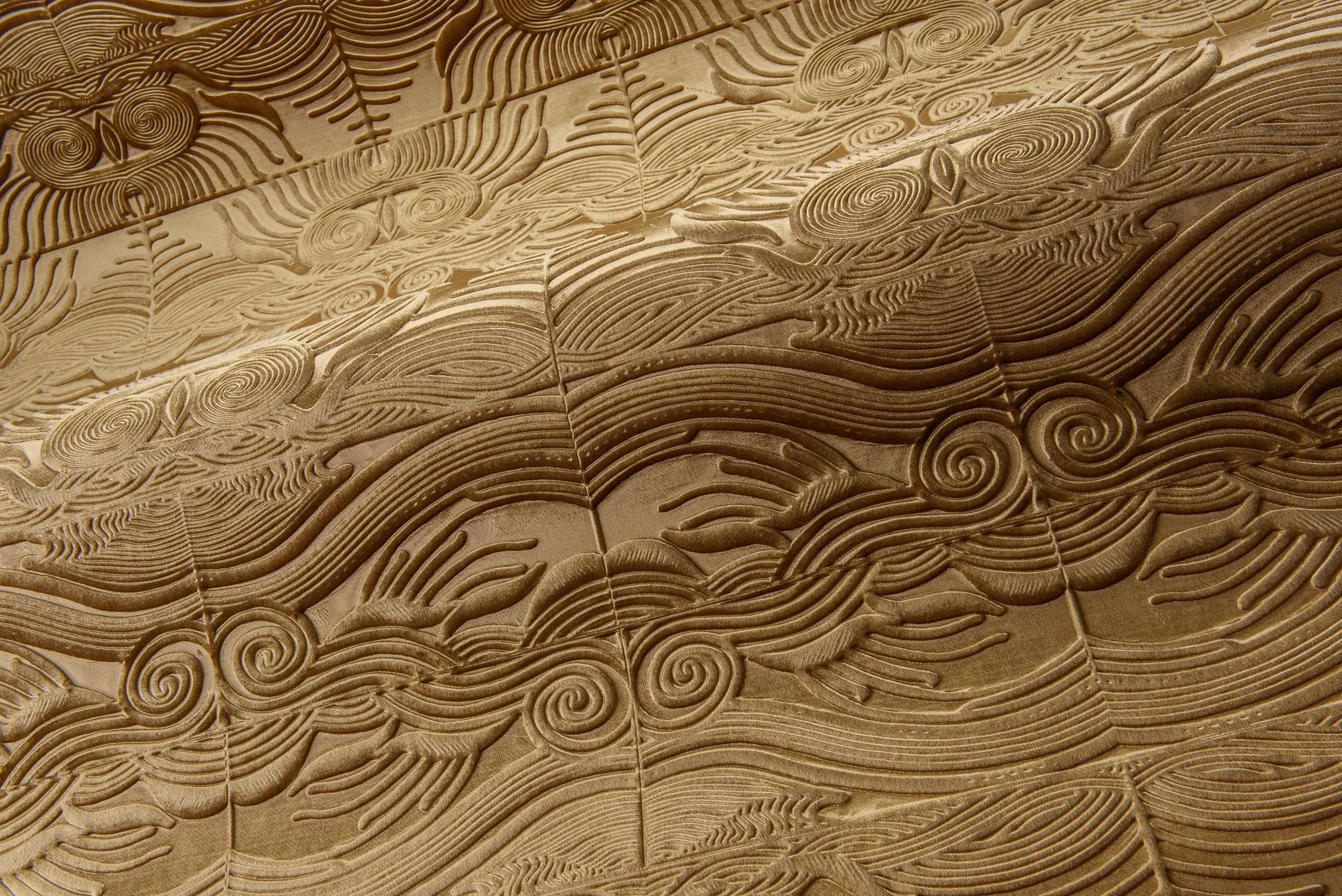 Arte Senah Lumera