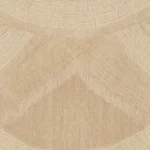 Arte Senah Mestiza behang in beige, kleur Sand (55130)
