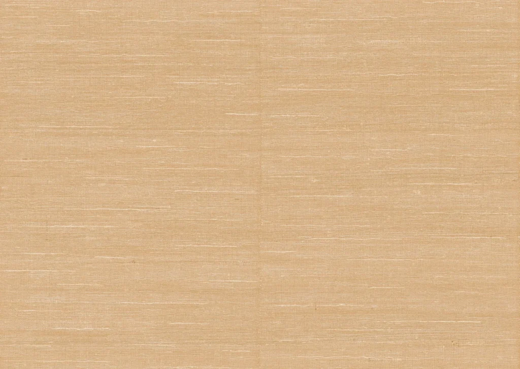 Arte Senah Selvage behang in beige, kleur Beach (55112)