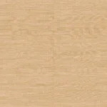 Arte Senah Selvage behang in beige, kleur Beach (55112)