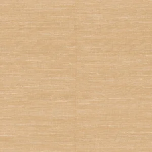 Arte Senah Selvage behang in beige, kleur Beach (55112)