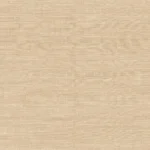 Arte Senah Selvage behang in beige, kleur Biscuit (55102)