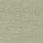 Arte Senah Selvage behang in groen, kleur Bright Sage (55111)