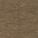 Arte Senah Selvage behang in goud, kleur Gold (55104)