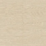Arte Senah Selvage behang in beige, kleur Linen (55101)