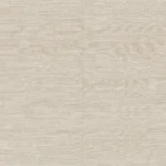Arte Senah Selvage behang in bruin, kleur Mink (55115)
